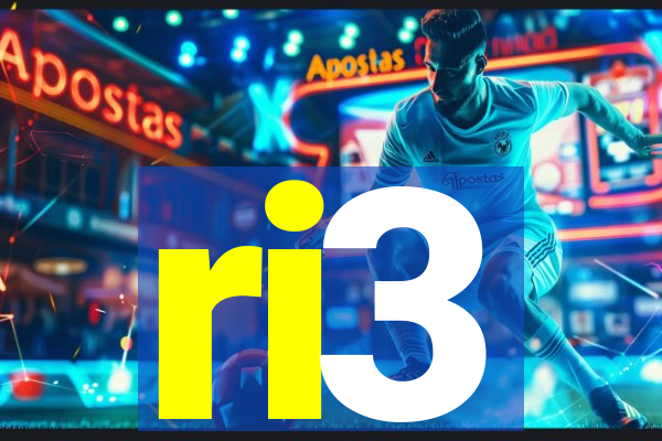 ri3