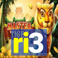 ri3