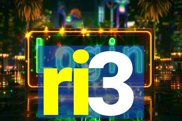 ri3