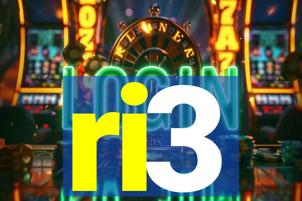 ri3