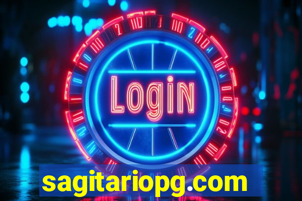 sagitariopg.com