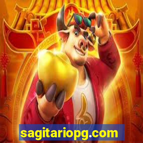 sagitariopg.com