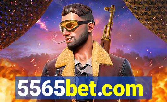 5565bet.com