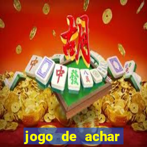 jogo de achar estrelas escondidas ganhar dinheiro