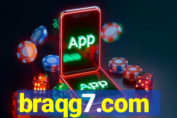 braqg7.com