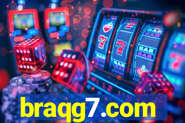 braqg7.com