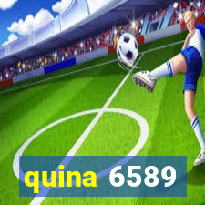 quina 6589