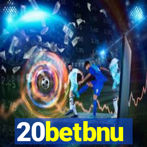 20betbnu