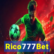 Rico777Bet