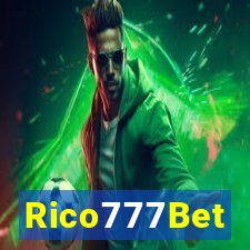 Rico777Bet