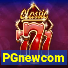 PGnewcom