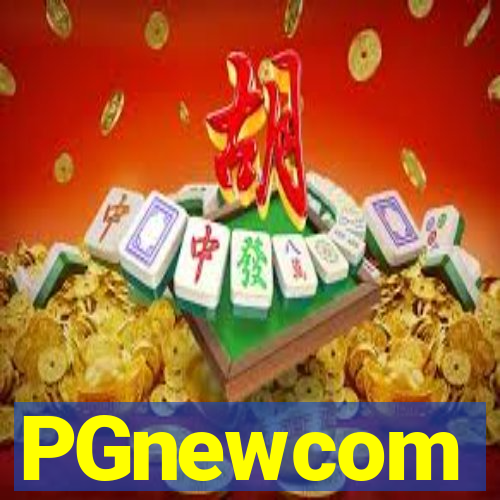 PGnewcom