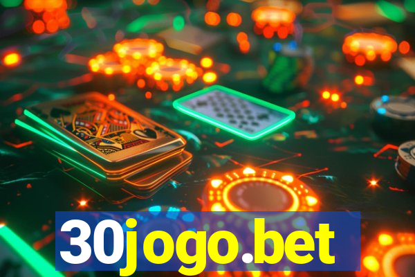 30jogo.bet