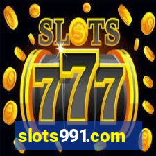 slots991.com