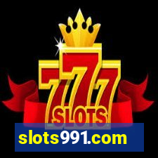 slots991.com