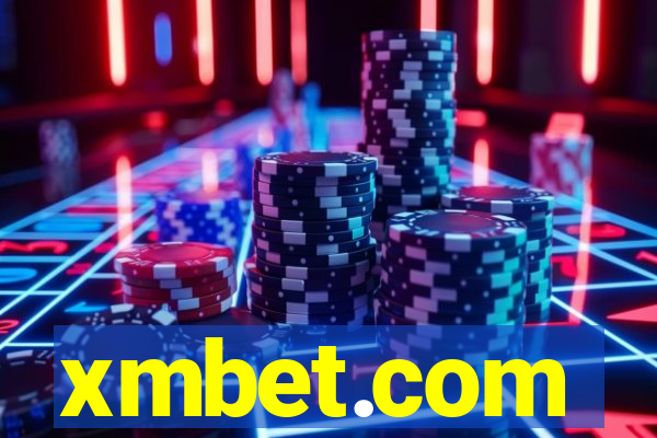 xmbet.com