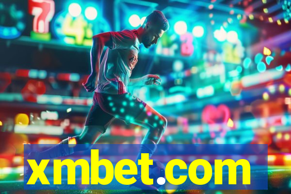 xmbet.com