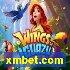 xmbet.com