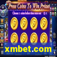 xmbet.com