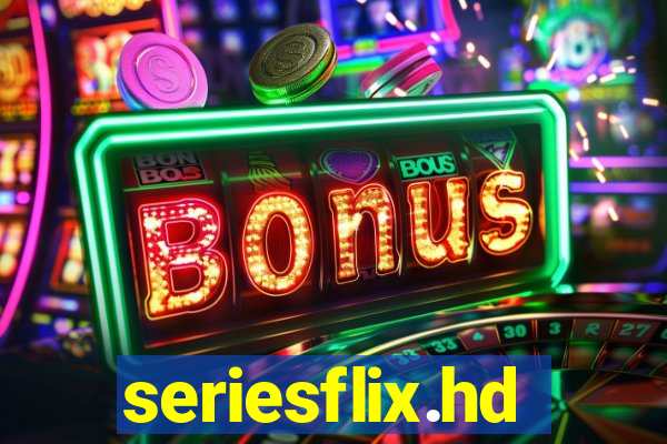 seriesflix.hd