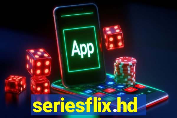 seriesflix.hd