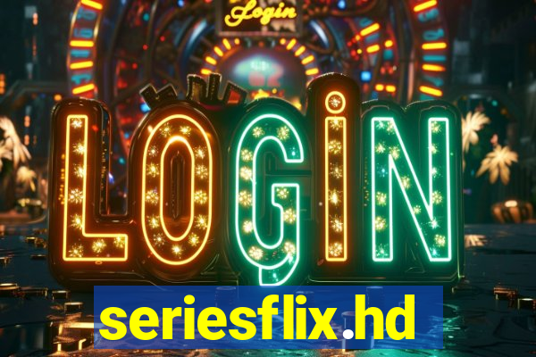 seriesflix.hd