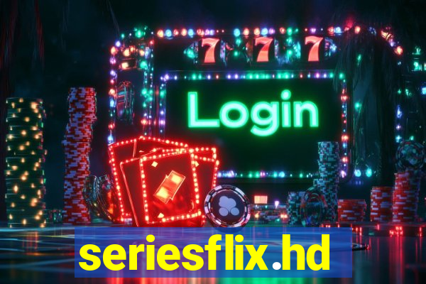 seriesflix.hd