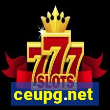 ceupg.net