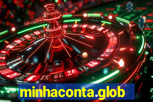 minhaconta.globo.com;