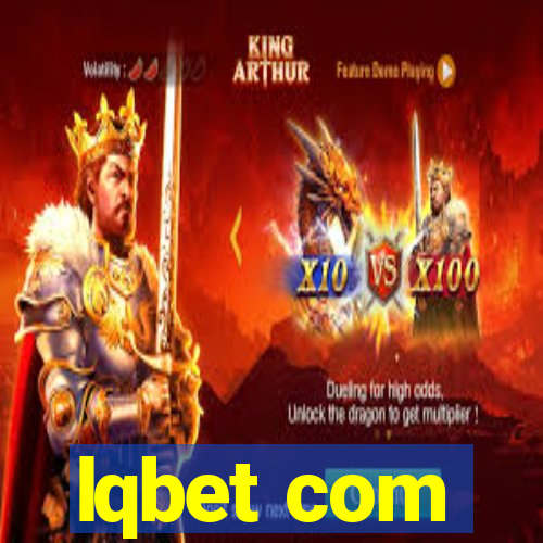 lqbet com