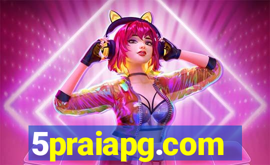 5praiapg.com