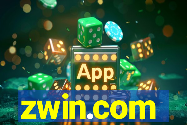 zwin.com