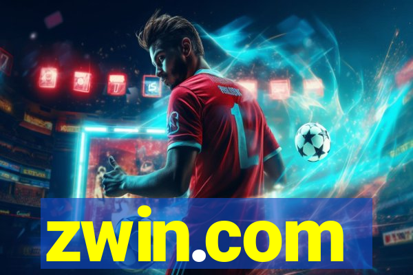 zwin.com