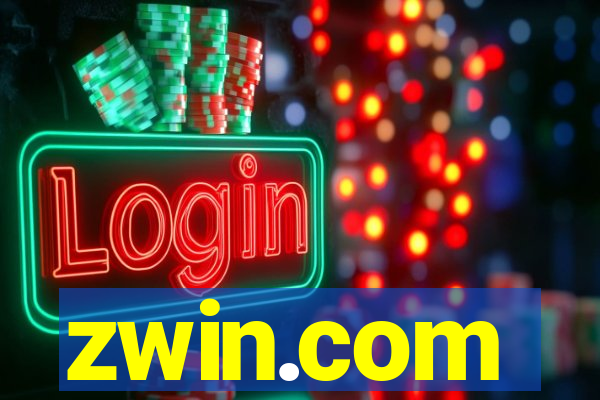 zwin.com