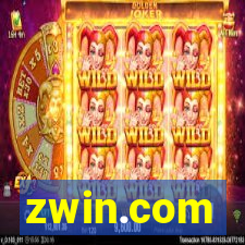 zwin.com