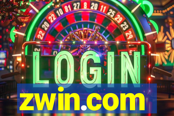 zwin.com