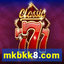 mkbkk8.com