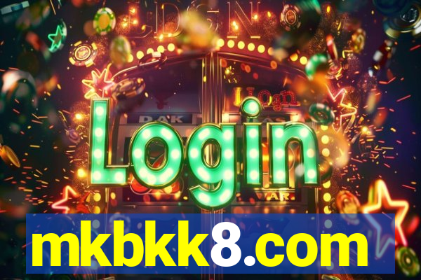 mkbkk8.com