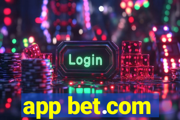 app bet.com