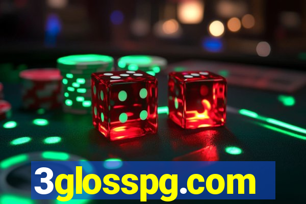 3glosspg.com