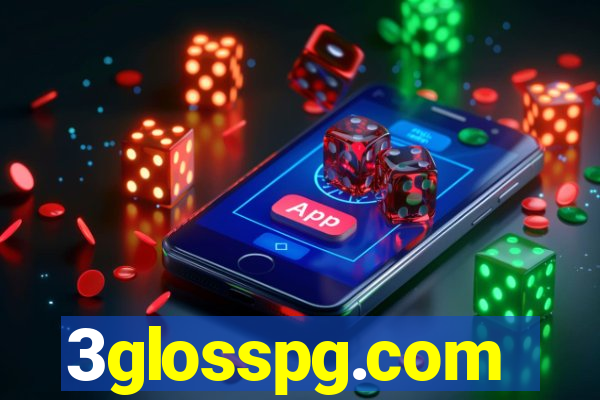 3glosspg.com