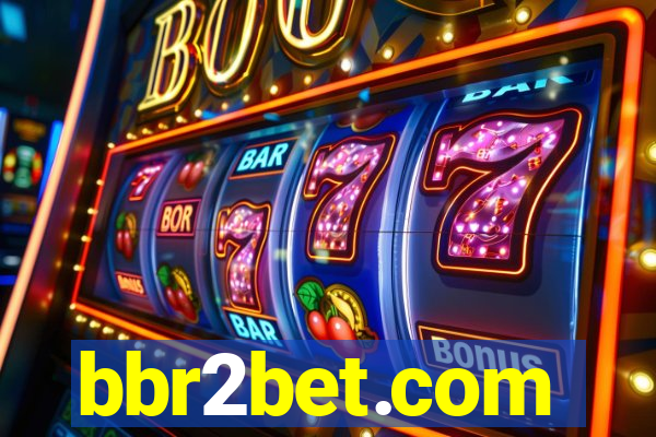 bbr2bet.com