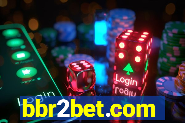 bbr2bet.com