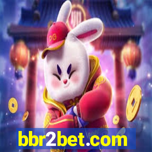 bbr2bet.com