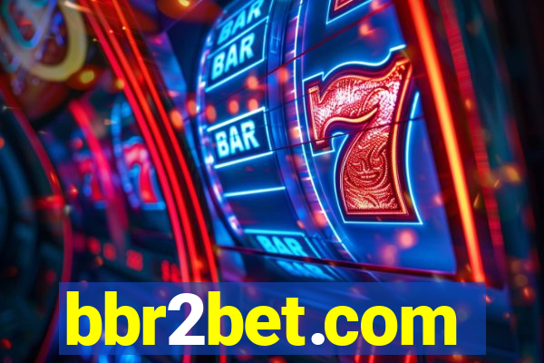 bbr2bet.com