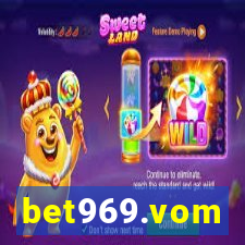 bet969.vom