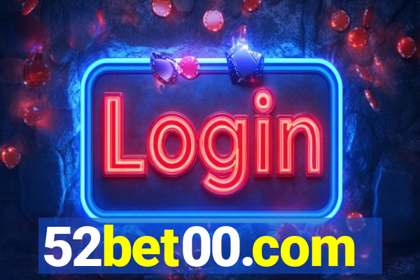 52bet00.com