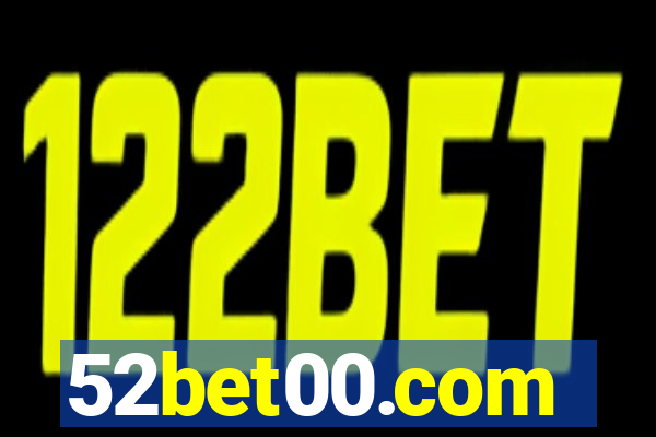 52bet00.com