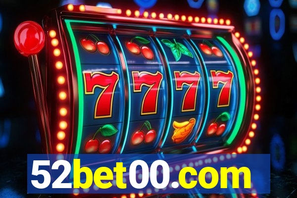 52bet00.com