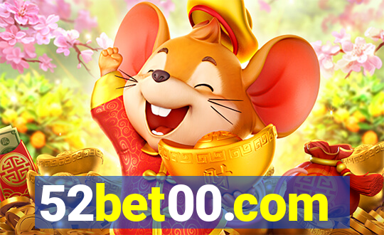 52bet00.com